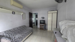 Blk 143 Tampines Street 12 (Tampines), HDB 5 Rooms #545453341